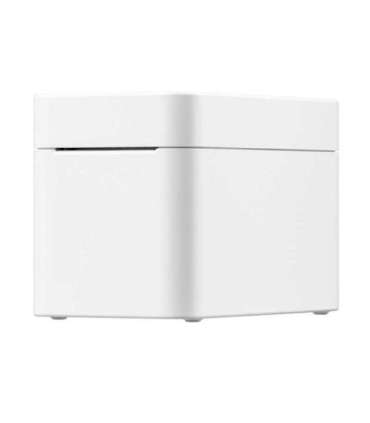 Niimbot K2 portable label printer (white)