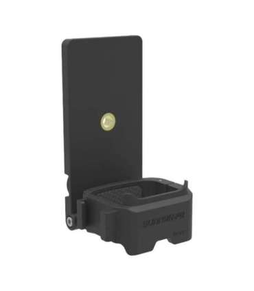 Sunnylife 761V3 magnetic holder adapter for OP 3 (black)