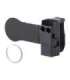 Sunnylife MJ991 2-in-1 silicone armband and magnetic phone holder for OP 3