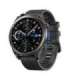 Smartwatch Zeblaze Vibe 8 Abyss (Czarny)