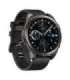 Smartwatch Zeblaze Vibe 8 Abyss (Czarny)