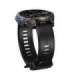 Smartwatch Zeblaze Vibe 8 Abyss (Czarny)