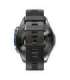 Smartwatch Zeblaze Vibe 8 Abyss (Czarny)