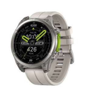 Smartwatch Zeblaze Vibe 8 Abyss (Szary)