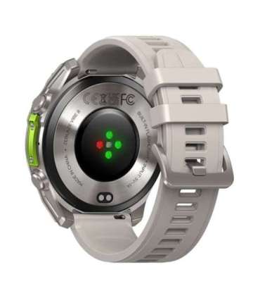 Smartwatch Zeblaze Vibe 8 Abyss (Szary)