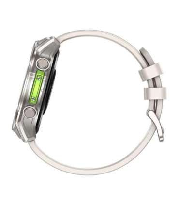 Smartwatch Zeblaze Vibe 8 Abyss (Szary)