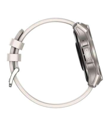 Smartwatch Zeblaze Vibe 8 Abyss (Szary)