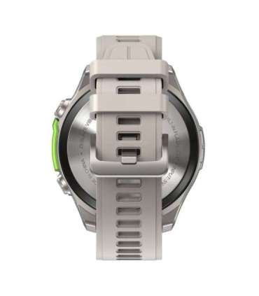 Smartwatch Zeblaze Vibe 8 Abyss (Szary)