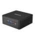 GEEKOM IT15 Mini PC Intel Core Ultra 5-225H 32G RAM 1TB + Win11 Pro