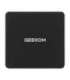 GEEKOM IT15 Mini PC Intel Core Ultra 5-225H 32G RAM 1TB + Win11 Pro