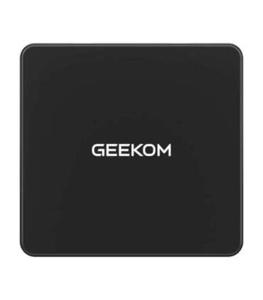 GEEKOM IT15 Mini PC Intel Core Ultra 5-225H 32G RAM 1TB + Win11 Pro
