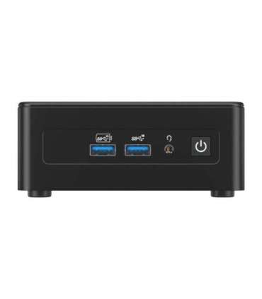 GEEKOM IT15 Mini PC Intel Core Ultra 5-225H 32G RAM 1TB + Win11 Pro