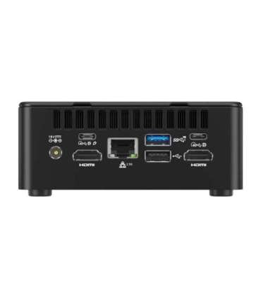 GEEKOM IT15 Mini PC Intel Core Ultra 5-225H 32G RAM 1TB + Win11 Pro