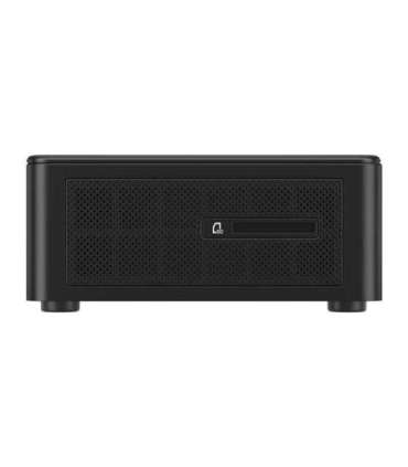 GEEKOM IT15 Mini PC Intel Core Ultra 5-225H 32G RAM 1TB + Win11 Pro