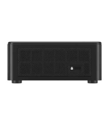 GEEKOM IT15 Mini PC Intel Core Ultra 5-225H 32G RAM 1TB + Win11 Pro