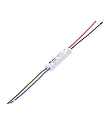 Shelly Decoupler 1-channel decoupler 230V