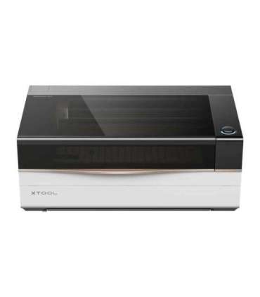 Laser engraving machine xTool P3 80W
