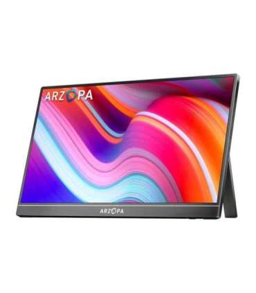 Arzopa Z1C 16.1'' portable monitor