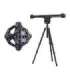 Revopoint Trackit optical 3D scanner