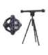 Revopoint Trackit optical 3D scanner