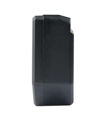 Sterownik Shelly 2PM Gen4 Zigbee/Matter