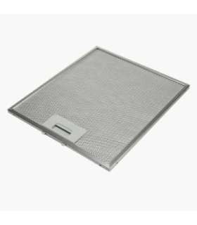 Hood accessory ELICA Riebalinis filtras GF 1010GY