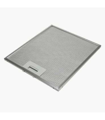 Hood accessory ELICA Riebalinis filtras GF 1010GY