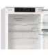 Fridge GORENJE NRKI517E62WF