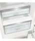 Fridge GORENJE NRKI517E82WF