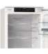 Fridge GORENJE NRKI517E82WF