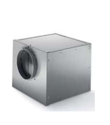 Hood accessory ELICA GME 11 (Internal motor)