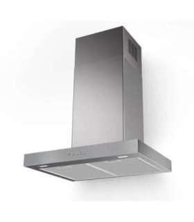 Hood FABER STILO COMFORT X A60/2