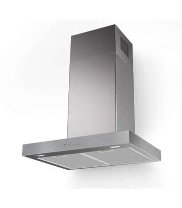 Hood FABER STILO COMFORT X A60/2