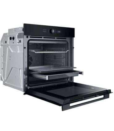 Oven WHIRLPOOL WOI5S8CM1SBA
