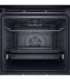 Oven WHIRLPOOL WOI5S8CM1SBA