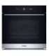 Oven WHIRLPOOL WOI5S8CM1SXA