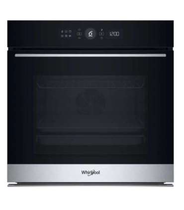 Oven WHIRLPOOL WOI5S8CM1SXA