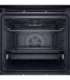 Oven WHIRLPOOL WOI5S8CM1SXA