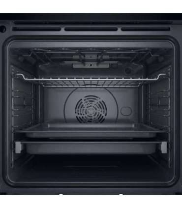 Oven WHIRLPOOL WOI5S8CM1SXA