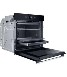 Oven WHIRLPOOL WOI5S8PM1SXA