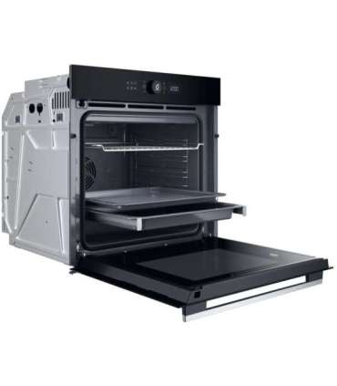 Oven WHIRLPOOL WOI5S8PM1SXA