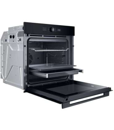 Oven WHIRLPOOL WOI5S8PPM1SBA