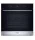 Oven WHIRLPOOL WOI78PT1SXA
