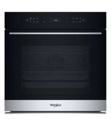 Oven WHIRLPOOL WOI78PT1SXA