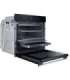 Oven WHIRLPOOL WOI78PT1SXA