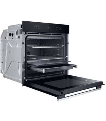 Oven WHIRLPOOL WOI78PT1SXA