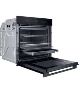 Oven WHIRLPOOL WOI78PT1SBA