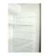 Fridge SNAIGE CD29DM-S302SE