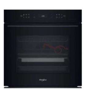 Oven WHIRLPOOL WOI7P8FHT1SBA