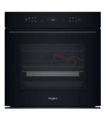 Oven WHIRLPOOL WOI7P8FHT1SBA